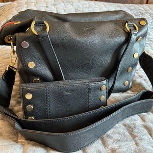 Hammitt Daniel Large with North 110